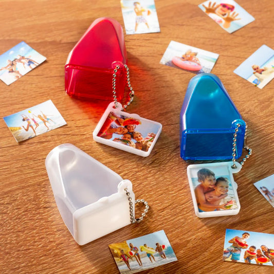 Unique sentimental keepsake gift for couples